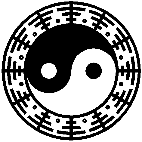 image13