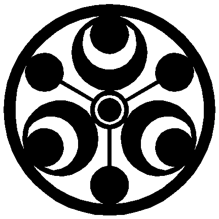 image13