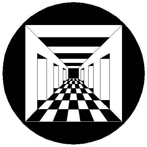 image16