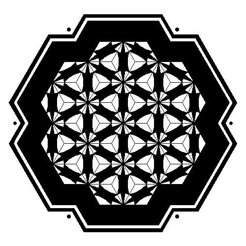 image08