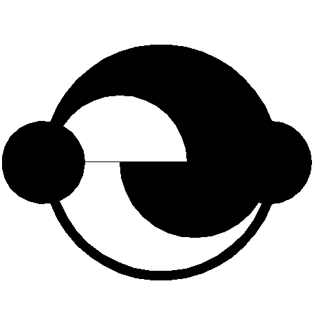 image17