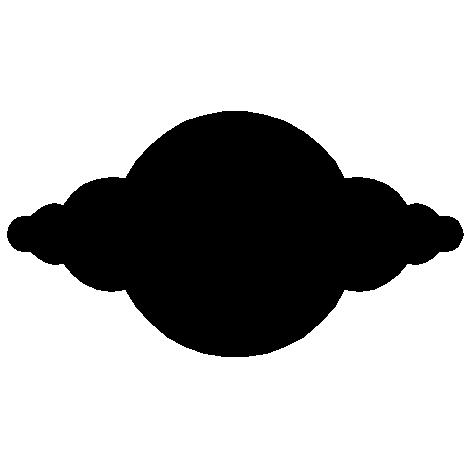 image14