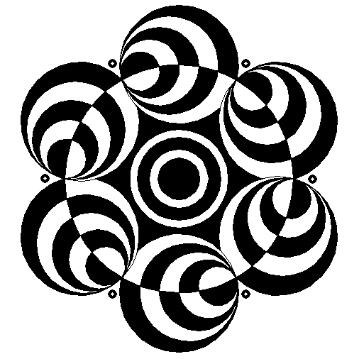 image09