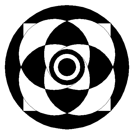 image23