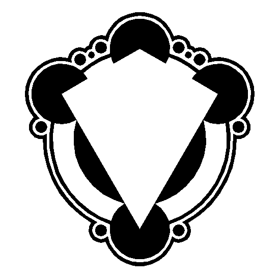 image19