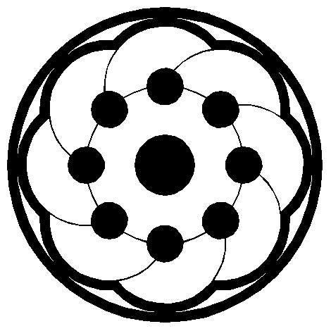 image02