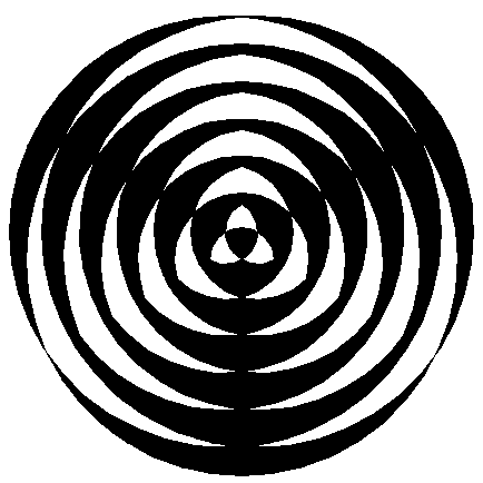 image14