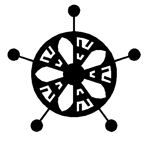 image05