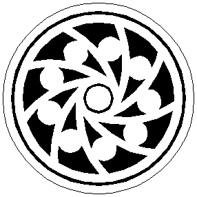 image06
