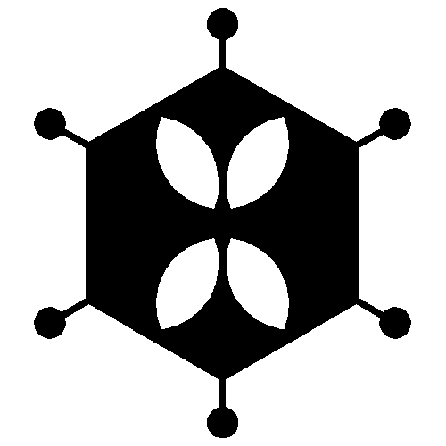 image08