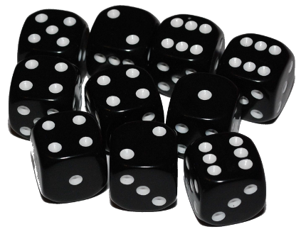 garn Etna buket Interactive Magic Tricks - Free Magic Tricks - Online Magic Tricks