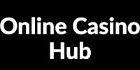 best paying online casino